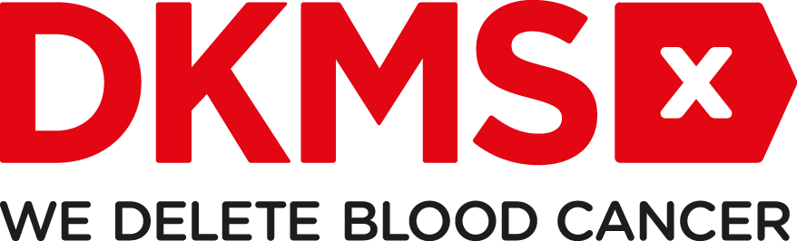 DKMS FOUNDATION INDIA